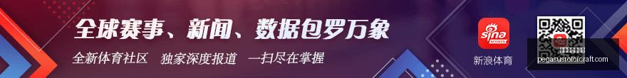 推荐,足球攻略周,韩联精华解,世界杯冠军赔率官网,世界杯冠军赔率网页版,世界杯冠军赔率最新App下载,世界杯冠军赔率赛事直播,世界杯冠军赔率官方认证