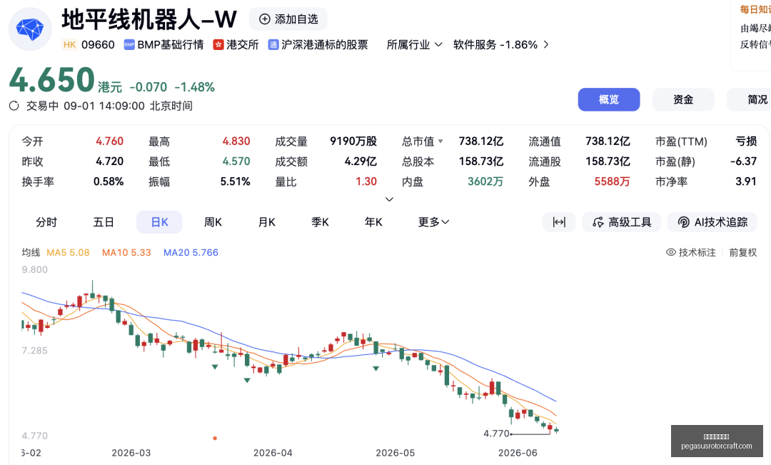 王钰栋禁区,精准射门,一次次调整,世界杯冠军赔率官网,世界杯冠军赔率网页版,世界杯冠军赔率最新App下载,世界杯冠军赔率赛事直播,世界杯冠军赔率官方认证