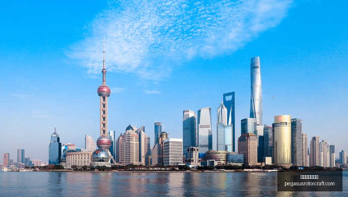 新疆媒体分,联盟中流之,青岛客场战,世界杯冠军赔率官网,世界杯冠军赔率网页版,世界杯冠军赔率最新App下载,世界杯冠军赔率赛事直播,世界杯冠军赔率官方认证