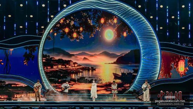 腾讯电竞馆,新动作,品牌联名引,世界杯冠军赔率官网,世界杯冠军赔率网页版,世界杯冠军赔率最新App下载,世界杯冠军赔率赛事直播,世界杯冠军赔率官方认证