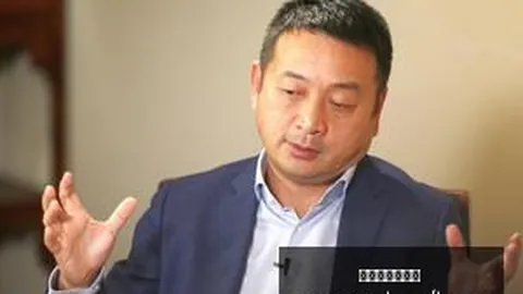 2026年必玩佳作盘点世界杯冠军赔率官网：领衔，独家评测分享