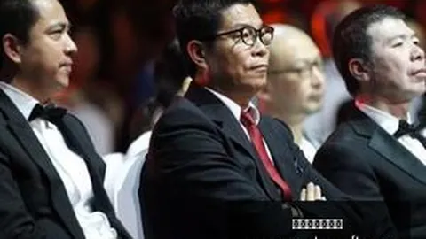 推荐 足球攻略周二001韩联精华解析：蔚山现代首尔赛事前瞻