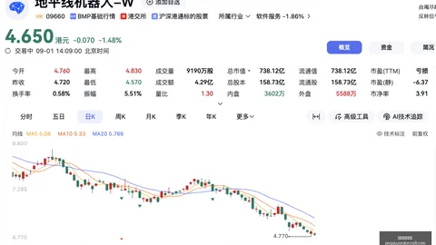 王钰栋禁区精准射门世界杯冠军赔率网页版：一次次调整只为那一脚破网