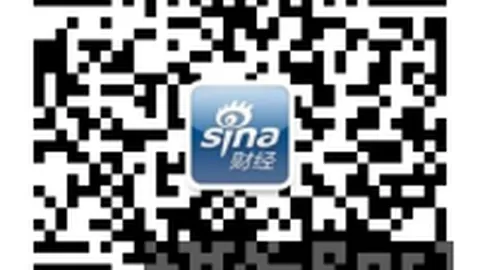 社区热议新功能，玩家体验各执一词