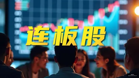 阿森纳球场升级计划曝光：终极指南，小规模改动有何影响