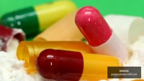 内测用户福利最，世界杯冠军赔率官网，受期待功能神话成就正式开启